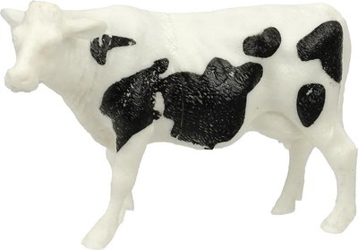 Набор фигурок игровых Играем вместе Домашние животные / 1803Z912-R 