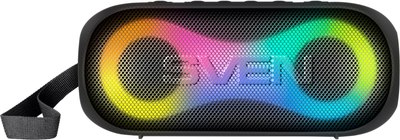 Портативная колонка Sven PS-165 - фото