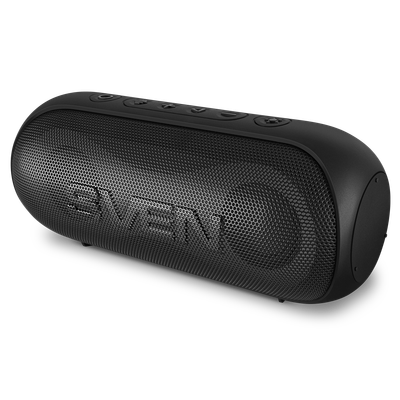 Портативная колонка Sven PS-165