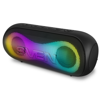 Портативная колонка Sven PS-165