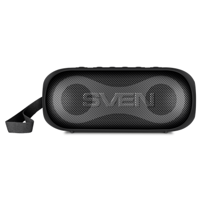 Портативная колонка Sven PS-165