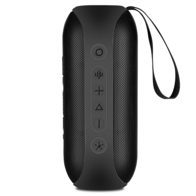 Портативная колонка Sven PS-165