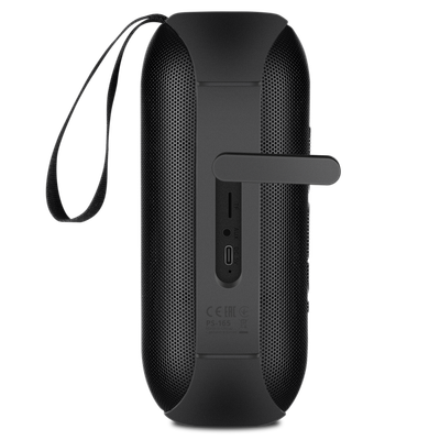 Портативная колонка Sven PS-165