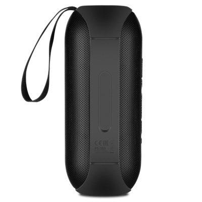 Портативная колонка Sven PS-165