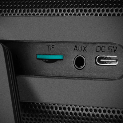 Портативная колонка Sven PS-165