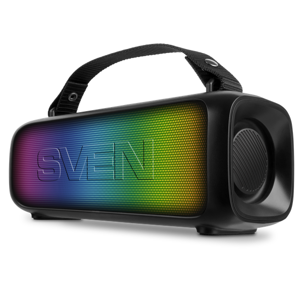 Портативная акустика Sven PS-235