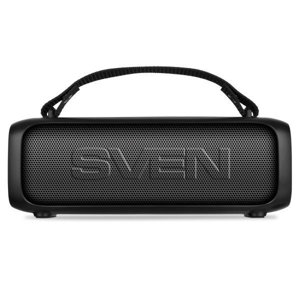 Портативная акустика Sven PS-235