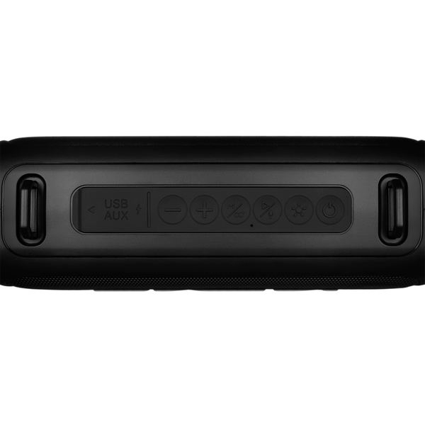 Портативная акустика Sven PS-235