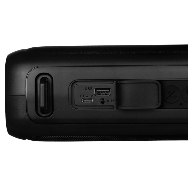 Портативная акустика Sven PS-235