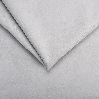 Полуторная кровать Elmax Римини Стационарное 120x200