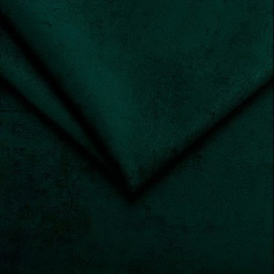 Полуторная кровать Elmax Модена Стационарное 140x200