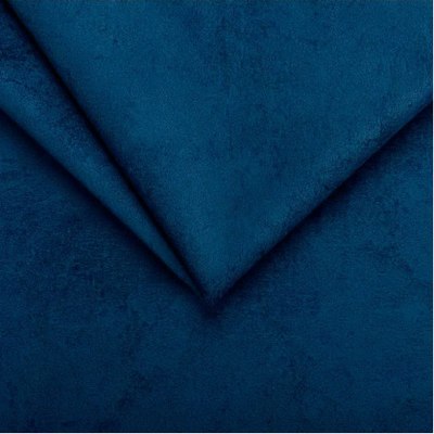 Двуспальная кровать Elmax Модена Стационарное 160x200