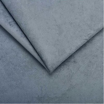 Двуспальная кровать Elmax Модена Стационарное 180x200