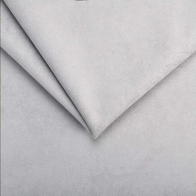 Полуторная кровать Elmax Модена Стационарное 120x200