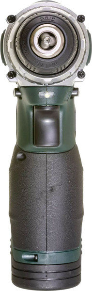 Аккумуляторная дрель-шуруповерт KLPRO KLNM1020