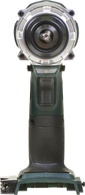 Аккумуляторная дрель-шуруповерт KLPRO KLNM18-00