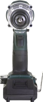 Аккумуляторная дрель-шуруповерт KLPRO KLNM18-20