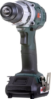 Аккумуляторная дрель-шуруповерт KLPRO KLNM18-20