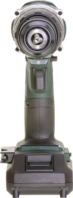 Аккумуляторная дрель-шуруповерт KLPRO KLDM18-20