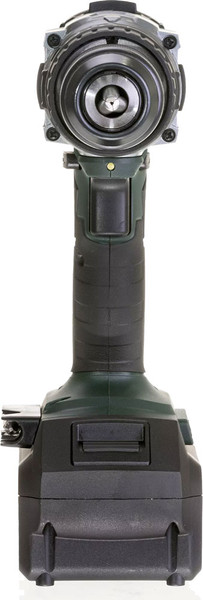 Аккумуляторная дрель-шуруповерт KLPRO KLDM18B-50