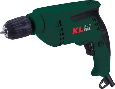 Дрель KLPRO KLNM1002 - фото