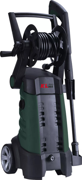 Мойка высокого давления KLPRO KLY2000