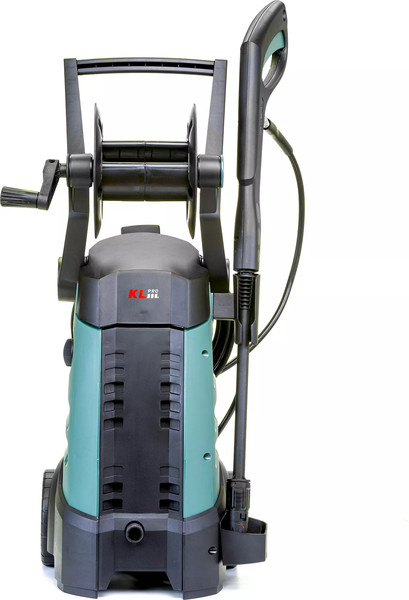 Мойка высокого давления KLPRO KLY2000