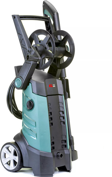 Мойка высокого давления KLPRO KLY2000