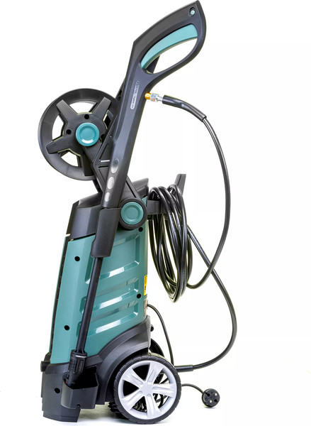 Мойка высокого давления KLPRO KLY2000