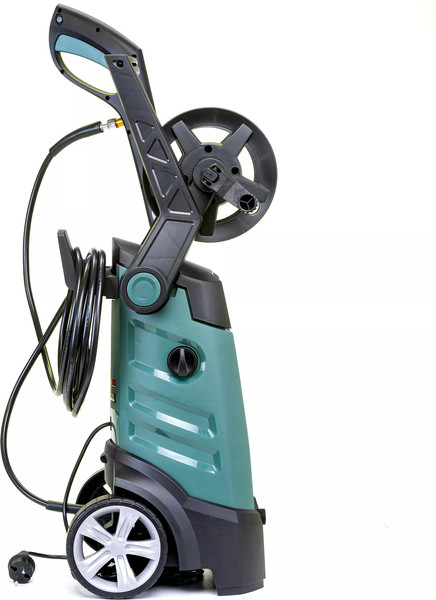 Мойка высокого давления KLPRO KLY2000