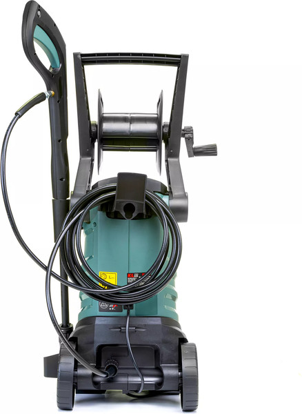 Мойка высокого давления KLPRO KLY2000