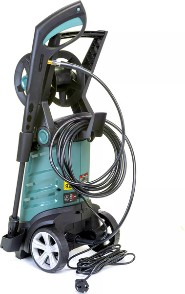 Мойка высокого давления KLPRO KLY2000