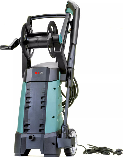 Мойка высокого давления KLPRO KLY2000