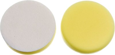 Полировальная машина KLPRO KLPS18B-50