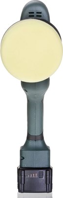 Полировальная машина KLPRO KLPS18B-50