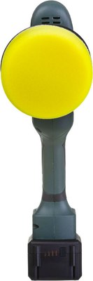 Полировальная машина KLPRO KLPS18B-80