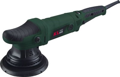 Полировальная машина KLPRO KLPJ7171 - фото