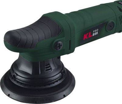 Полировальная машина KLPRO KLPJ7171