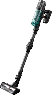 Вертикальный пылесос Tefal TY9L42WO - фото