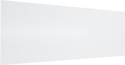 Ванна акриловая Lauter Celeste 150x70 / 21060050