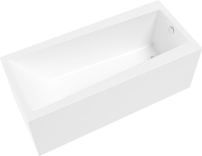 Ванна акриловая Lauter Versailles 150x75 / 21070050