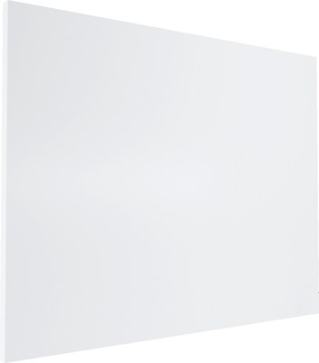 Ванна акриловая Lauter Versailles 150x75 / 21070050