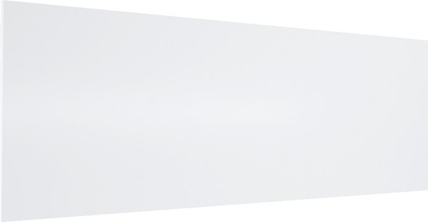 Ванна акриловая Lauter Olympia 170x75 / 21100075