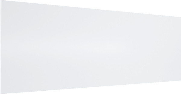 Ванна акриловая Lauter Olympia 180x80 / 21100080