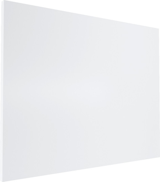 Ванна акриловая Lauter Olympia 180x80 / 21100080