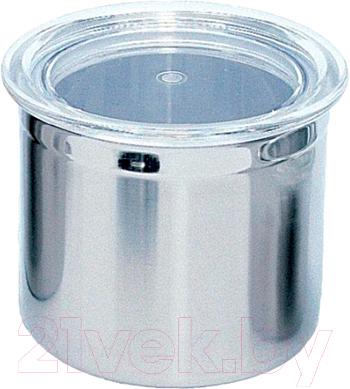 Емкость для хранения BergHOFF 1106373 - фото