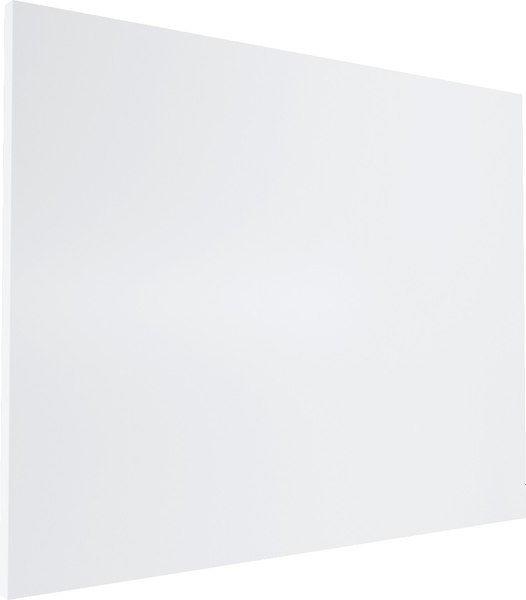 Ванна акриловая Lauter Seraphina 170x80 / 2112170L