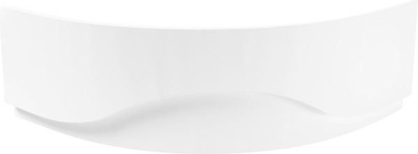 Ванна акриловая Lauter Majestica 150x150 / 21040150