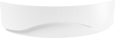 Ванна акриловая Lauter Riviera 150x150 / 21050150