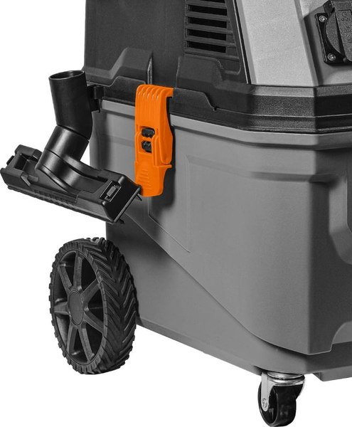 Профессиональный пылесос Bort BAX-700 (93418118)